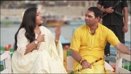 Bhojpuri Bawaal - 17th August 2026